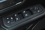 New 2025 Ram 1500 Big Horn Crew Cab 4x4 Pickup for sale #A662760 - photo 13