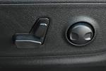 New 2025 Ram 1500 Big Horn Crew Cab 4x4 Pickup for sale #A662760 - photo 15
