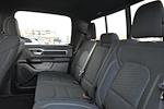 New 2025 Ram 1500 Big Horn Crew Cab 4x4 Pickup for sale #A662760 - photo 17
