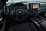 New 2025 Ram 1500 Big Horn Crew Cab 4x4 Pickup for sale #A662760 - photo 18