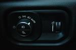 New 2025 Ram 1500 Big Horn Crew Cab 4x4 Pickup for sale #A662760 - photo 20
