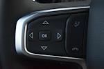 New 2025 Ram 1500 Big Horn Crew Cab 4x4 Pickup for sale #A662760 - photo 21