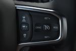 New 2025 Ram 1500 Big Horn Crew Cab 4x4 Pickup for sale #A662760 - photo 22