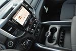 New 2025 Ram 1500 Big Horn Crew Cab 4x4 Pickup for sale #A662760 - photo 24