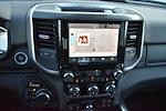 New 2025 Ram 1500 Big Horn Crew Cab 4x4 Pickup for sale #A662760 - photo 26
