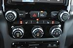 New 2025 Ram 1500 Big Horn Crew Cab 4x4 Pickup for sale #A662760 - photo 30