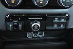 New 2025 Ram 1500 Big Horn Crew Cab 4x4 Pickup for sale #A662760 - photo 31