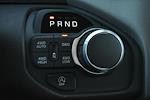 New 2025 Ram 1500 Big Horn Crew Cab 4x4 Pickup for sale #A662760 - photo 32