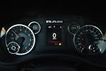 New 2025 Ram 1500 Big Horn Crew Cab 4x4 Pickup for sale #A662760 - photo 34