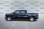 New 2025 Ram 1500 Big Horn Crew Cab 4x4 Pickup for sale #A662761 - photo 10