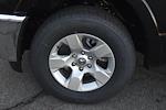 New 2025 Ram 1500 Big Horn Crew Cab 4x4 Pickup for sale #A662761 - photo 11