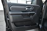 New 2025 Ram 1500 Big Horn Crew Cab 4x4 Pickup for sale #A662761 - photo 12