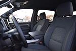New 2025 Ram 1500 Big Horn Crew Cab 4x4 Pickup for sale #A662761 - photo 16