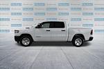 New 2025 Ram 1500 Tradesman Crew Cab 4x4 Pickup for sale #A676675 - photo 10