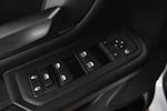 New 2025 Ram 1500 Tradesman Crew Cab 4x4 Pickup for sale #A676675 - photo 12