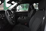 New 2025 Ram 1500 Tradesman Crew Cab 4x4 Pickup for sale #A676675 - photo 13