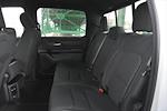 New 2025 Ram 1500 Tradesman Crew Cab 4x4 Pickup for sale #A676675 - photo 15