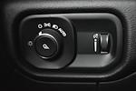 New 2025 Ram 1500 Tradesman Crew Cab 4x4 Pickup for sale #A676675 - photo 17