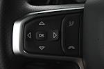 New 2025 Ram 1500 Tradesman Crew Cab 4x4 Pickup for sale #A676675 - photo 18