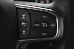 New 2025 Ram 1500 Tradesman Crew Cab 4x4 Pickup for sale #A676675 - photo 20