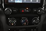 New 2025 Ram 1500 Tradesman Crew Cab 4x4 Pickup for sale #A676675 - photo 26