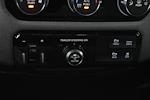 New 2025 Ram 1500 Tradesman Crew Cab 4x4 Pickup for sale #A676675 - photo 27