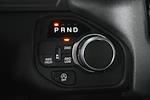 New 2025 Ram 1500 Tradesman Crew Cab 4x4 Pickup for sale #A676675 - photo 29