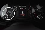 New 2025 Ram 1500 Tradesman Crew Cab 4x4 Pickup for sale #A676675 - photo 30