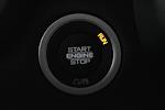 New 2025 Ram 1500 Tradesman Crew Cab 4x4 Pickup for sale #A676675 - photo 32