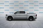 New 2025 Ram 1500 Limited Longhorn Crew Cab 4x4 Pickup for sale #A707653 - photo 10
