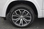 New 2025 Ram 1500 Limited Longhorn Crew Cab 4x4 Pickup for sale #A707653 - photo 11