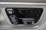 New 2025 Ram 1500 Limited Longhorn Crew Cab 4x4 Pickup for sale #A707653 - photo 15