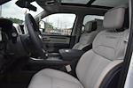 New 2025 Ram 1500 Limited Longhorn Crew Cab 4x4 Pickup for sale #A707653 - photo 16