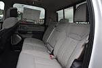 New 2025 Ram 1500 Limited Longhorn Crew Cab 4x4 Pickup for sale #A707653 - photo 17