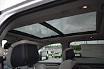 New 2025 Ram 1500 Limited Longhorn Crew Cab 4x4 Pickup for sale #A707653 - photo 18