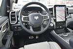 New 2025 Ram 1500 Limited Longhorn Crew Cab 4x4 Pickup for sale #A707653 - photo 20
