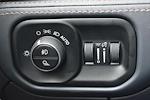 New 2025 Ram 1500 Limited Longhorn Crew Cab 4x4 Pickup for sale #A707653 - photo 21