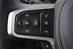 New 2025 Ram 1500 Limited Longhorn Crew Cab 4x4 Pickup for sale #A707653 - photo 22