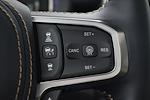 New 2025 Ram 1500 Limited Longhorn Crew Cab 4x4 Pickup for sale #A707653 - photo 23