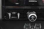 New 2025 Ram 1500 Limited Longhorn Crew Cab 4x4 Pickup for sale #A707653 - photo 30
