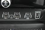 New 2025 Ram 1500 Limited Longhorn Crew Cab 4x4 Pickup for sale #A707653 - photo 31