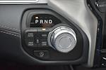 New 2025 Ram 1500 Limited Longhorn Crew Cab 4x4 Pickup for sale #A707653 - photo 32