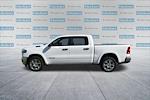 New 2025 Ram 1500 Big Horn Crew Cab 4x4 Pickup for sale #A730221 - photo 10