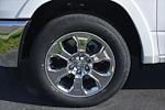 New 2025 Ram 1500 Big Horn Crew Cab 4x4 Pickup for sale #A730221 - photo 11