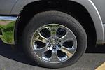 New 2025 Ram 1500 Big Horn Crew Cab 4x4 Pickup for sale #A732054 - photo 10