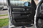 New 2025 Ram 1500 Big Horn Crew Cab 4x4 Pickup for sale #A732054 - photo 11