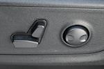 New 2025 Ram 1500 Big Horn Crew Cab 4x4 Pickup for sale #A732054 - photo 13