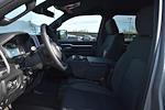 New 2025 Ram 1500 Big Horn Crew Cab 4x4 Pickup for sale #A732054 - photo 15