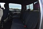 New 2025 Ram 1500 Big Horn Crew Cab 4x4 Pickup for sale #A732054 - photo 16
