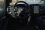 New 2025 Ram 1500 Big Horn Crew Cab 4x4 Pickup for sale #A732054 - photo 17